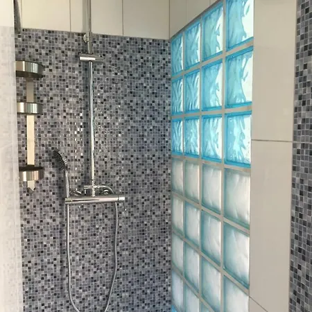 Newstar Duplex سيتوبال