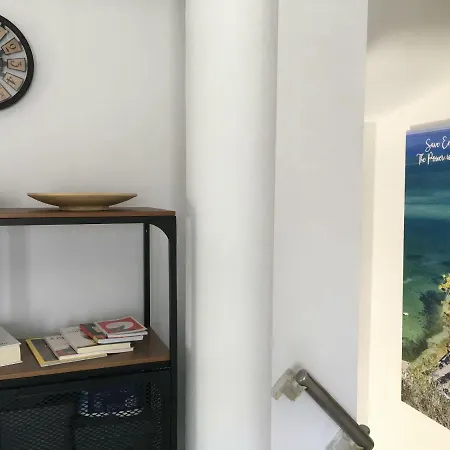 Newstar Duplex شقة