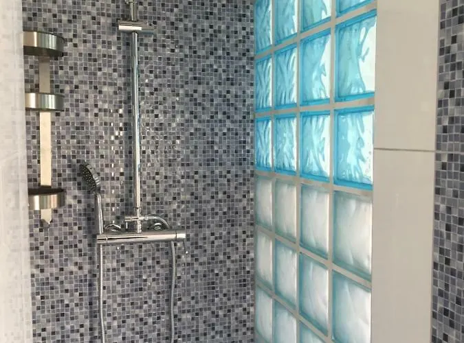 Newstar Duplex Σετούμπαλ